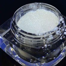 �N�ۃ��|8001ˮ���� ˮ���W�������� ���W������ ������