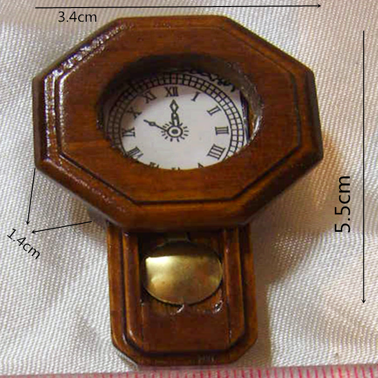 dollhouse  miniature  diy  ģ�� ���� ��� ���� ���� ΢����