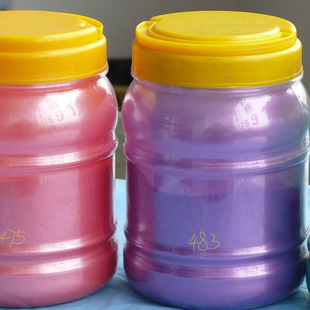 ����ۻò�������������T������ �W��ò� ��� ������