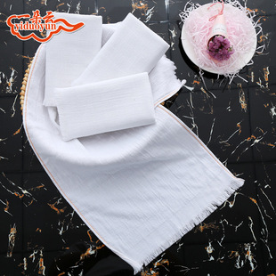 �S�����lһ����ë��60���p�Ӳ�ˇ��������Сë������Ժ��ˮĨ����