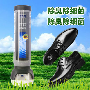 ��WOLYƤЬ����Ь�mЬ�ȳ��������\��Ь�y�x�����¼��㿹��
