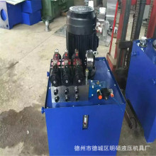 늴��yҺ��늄ӱ�վ�������߉�220v380v��վ�~��늙CҺ��ϵ�y����