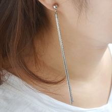 �n�汬��������ʯ����W��L����L�����K���h���s�F������L��