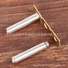 �S�����Q�ǘ˲��_ �Tᔲ��_ �D�Q�Դ���^���_