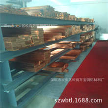 ���ST2���~�����~�� �ӵ���a�~�� �t�~�ŗl3*30 4*40 5*50