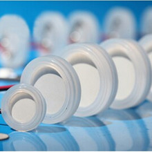 �F��Ƭ  �ӝ����É���մ� 20-1.7M