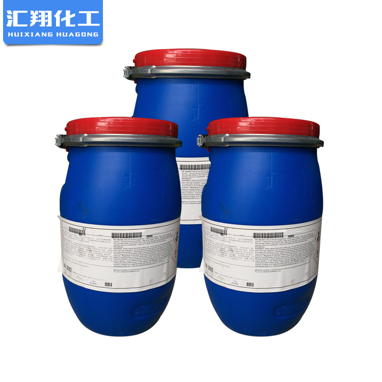 水性涂料防霉剂 Rocima361 水性防腐漆防霉剂