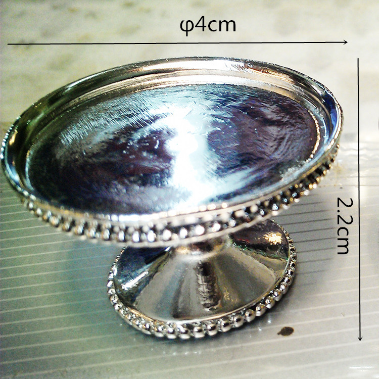 dollhouse miniatures΢��ʳ�����ģ��������㵥�����㵰������