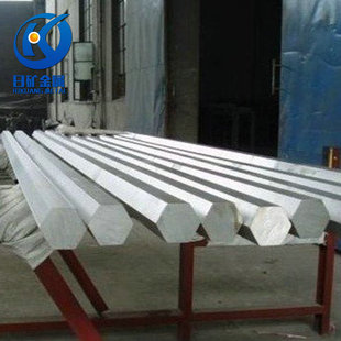 �S��ֱ�N6082�X�� ���|�X�Ͻ� �X�Ͻ�����X�V�Ͻ� ���l