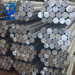 �����յV�X�I����LF2���P�X 5A02�X�� ������ ��ƣ�� �͸��g