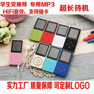 Product Media