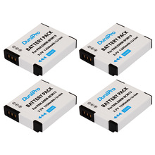 maC늳DMW-BCM13BLE9zC늳pS