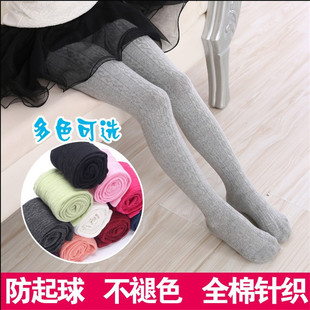 �S�����l���ͯᘿ����ѝ �黨�y�Q�lŮͯ�޿������赸�Bѝ�m