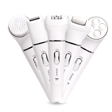 KM-2199늄�ϴĘˢŮʿ��ë����ë�x늄�ĥ�_��Ę����Ħ�x�๦��