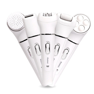 KM-2199늄ϴĘˢŮʿëëx늄ĥ_ĘĦx๦