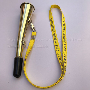 �F؛�F·Ѳ��������̖���ȷ��o���ȿڵ��~̖�ǏS�����l���L