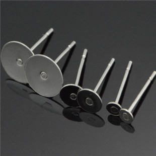 316���P䓵��ж�� ��� ƽ�^��� �t�ò��P�ƽ����������l