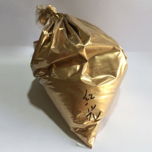 �N�� �t��� �~�Ͻ� �~��ĩ �t���~�� �~��� �¹��~��