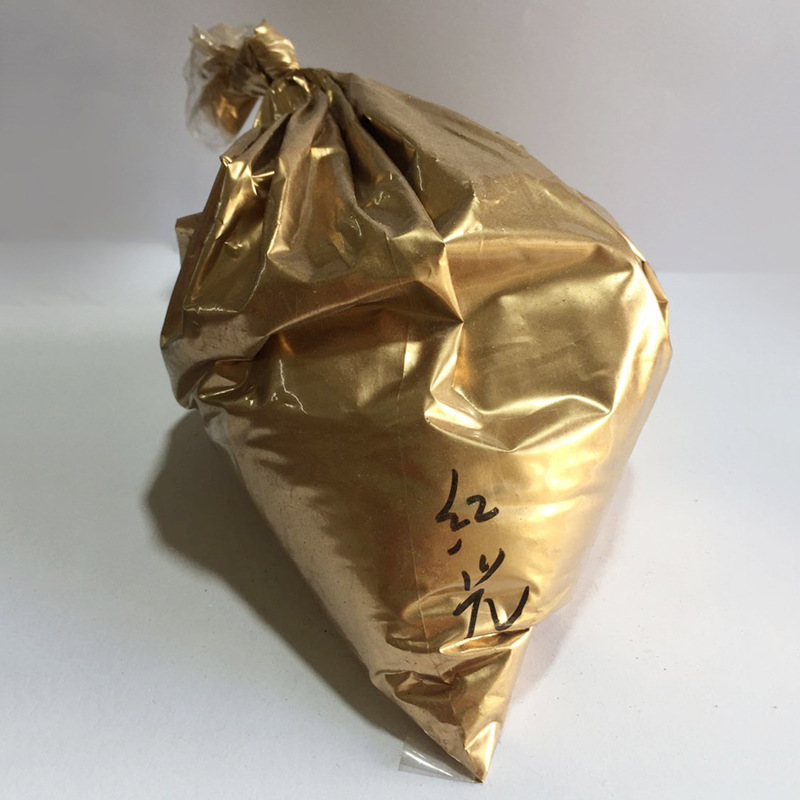 销售 红金粉 铜合金 铜粉末 红光铜粉 铜金粉 仿古铜粉