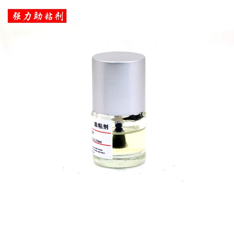 Powerful glue, double-sided tape, wholesale