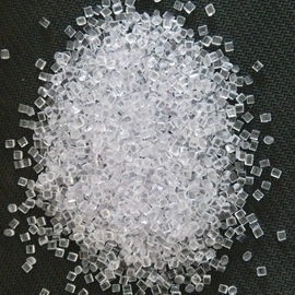 PA再生料;PA6;其他再生塑料