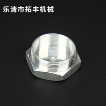 ���S�Cе���m�P��ñ���I�X�Ͳ�����o�̼������X������t����˨