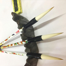 fp ǾëPbëPܳWTķČ SֱN