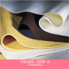 PPS�͸ߜ؞V�������|ᘴ��^�V��PPS�^�V�� �������|�^�V�ֿ���