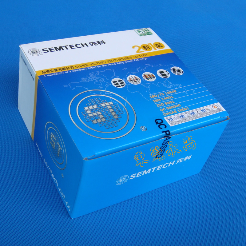 开关二极管1n4148ws sod-323 丝印T4贴片开关二极管稳定晶体管