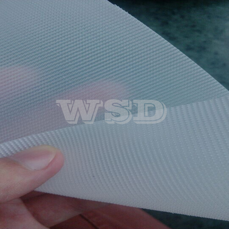 供应环保魔术粘 汽车内饰沙发用魔术贴勾面 柔软粘扣带