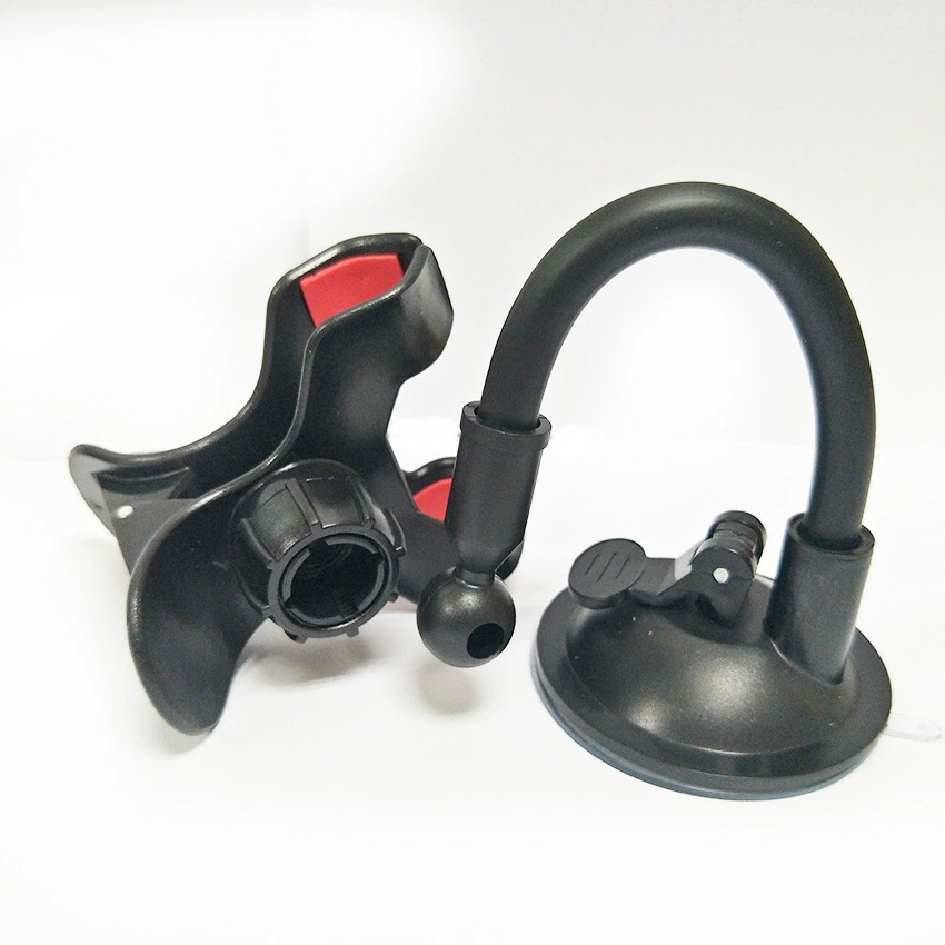 Rotating phone holder, wholesale, 360 degrees