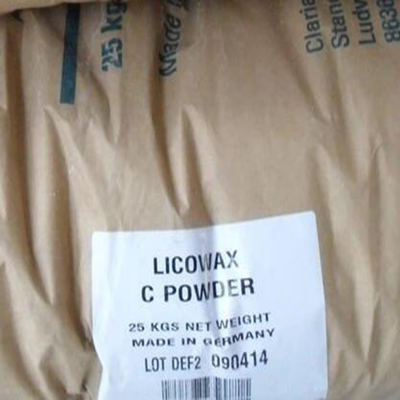 专业供应（粉末、颗粒、球状）乙烯-马来酸酐接技共聚物蜡