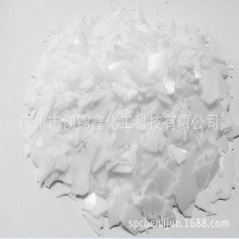 �M�ھ���ϩϞPEϞح�߷���Ƭ��۠� ɫĸ��ˬ����ɢ��