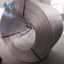 �������� �X�U 9.5mm 늹��A Ó�� 䓏S����� ���X��ɽ�|�X��Դ
