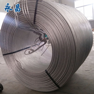 �������� �X�U 9.5mm 늹��A Ó�� 䓏S����� ���X��ɽ�|�X��Դ