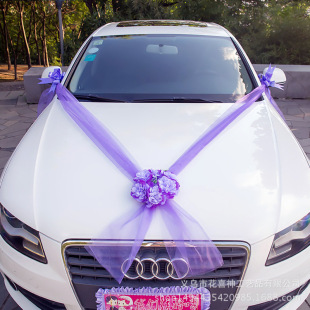 ��c��܇�b��滨��܇������܇��Ʒ �Y���܇�b���܇�^��