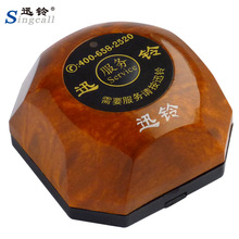 �o���������Ƶ�W�ɲ�ǲ͏d������KTV�����ưɷ����Ѹ⏺�����