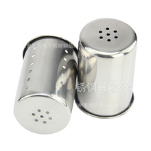 ���P䓿���Ͳ©������;��ռ{�rˮͲ��������N������ܵ��ܱ�