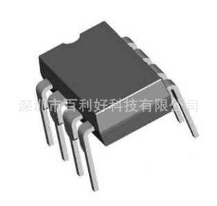 ���uDK106ԭ�b��Ʒ���І΃r��Մ
