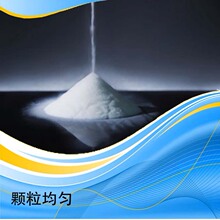 ɽ|ƁֱB200-300Ŀӌzἃx