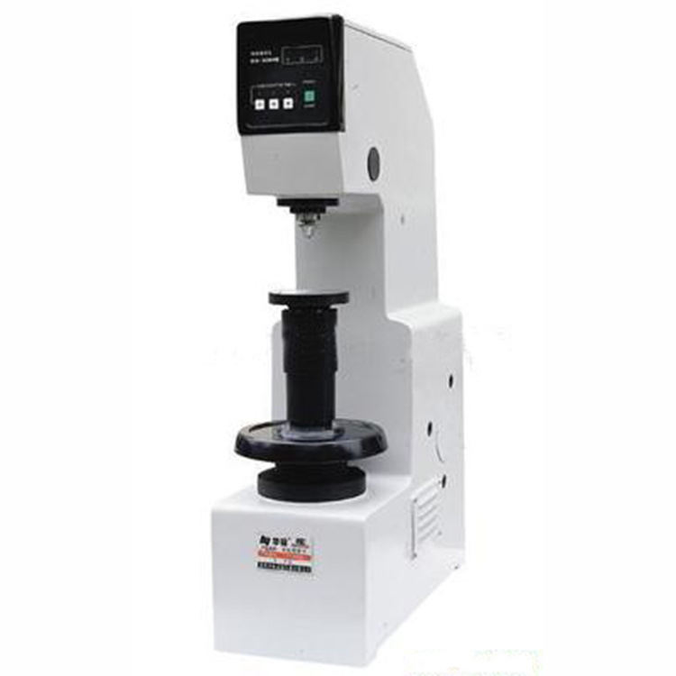 特价批发供应电子布氏硬度计,布氏硬度计,硬度计HB-3000