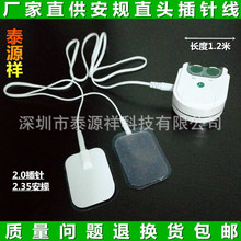 ���l ���a���j�����x늘OƬ���� ������Ħ�x늘O�� һ�϶���ᘾ�