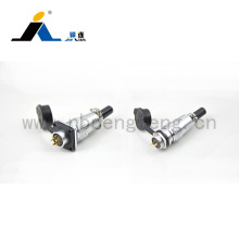 �ӹ����� PLS16���b�A�η�ˮ�B���� ���ղ��^�Ӿ����ӽӲ��2~9о