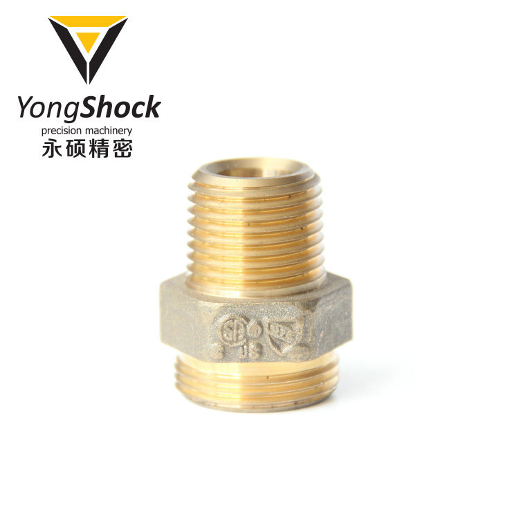 永硕CW612水暖管道螺母 15M卫浴配件汽车配件欢迎来图