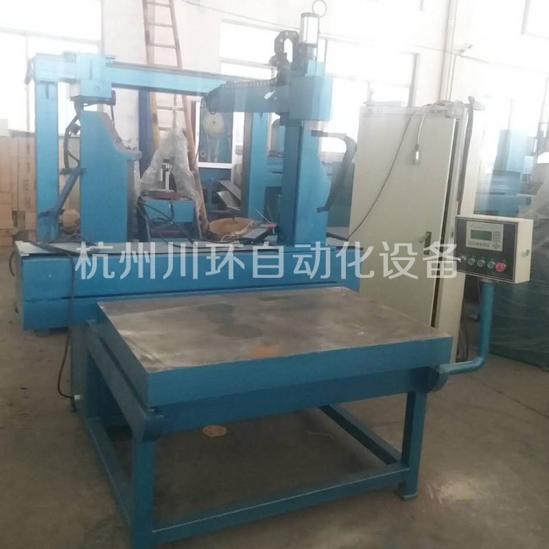 ����ֱ�� ���������Զ���벻����������豸ר�� ���ӻ����˻�е��