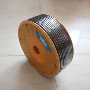 DOPOW�M��PU���PUܛ�ܚ�ܚ��Ԫ��PU6*4�⏽6MM��4MM���m��͸��