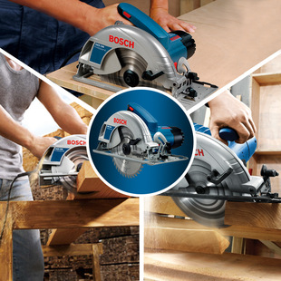 BOSCH����늈A�7��9�������ľ��� 늄Ӷ๦�ܵ��bľ���и�C
