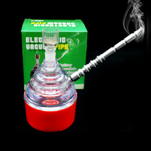 ���R�d�¿�羳���uˮ���� �������늄ӱ�yˮ���؟��߬F؛���l