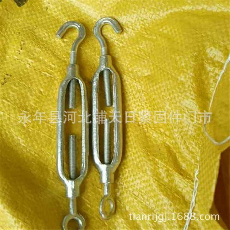 Готовая поставка из углеродистой стали M6, открытый цветок орхидеи, закрытый цветок орхидеи, проволочная форма, кованая открытая корзина для цветов