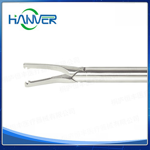 �S��  �p��⁊A�Q �Gɫ�д�̖⁊A�Q ����⁊A�Q ����ă�